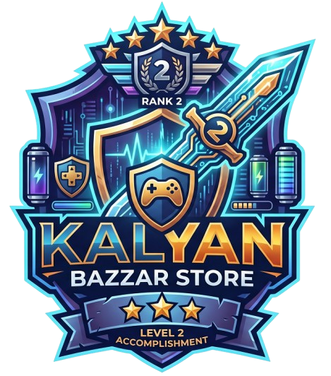 2kalyanbazzar.store